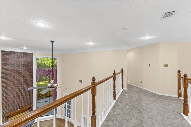 13903 Wilde Forest Court, Sugar Land, TX 77498