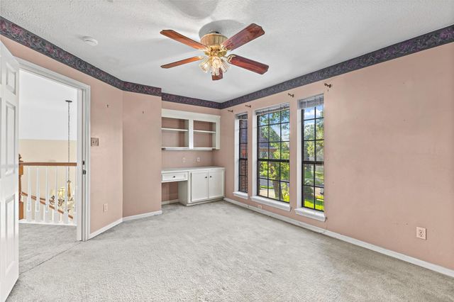 13903 Wilde Forest Court, Sugar Land, TX 77498