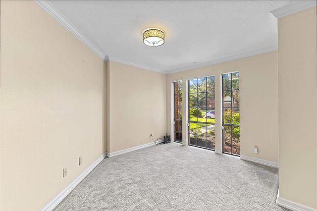 13903 Wilde Forest Court, Sugar Land, TX 77498