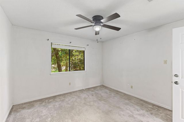 13903 Wilde Forest Court, Sugar Land, TX 77498