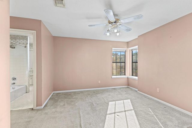 13903 Wilde Forest Court, Sugar Land, TX 77498