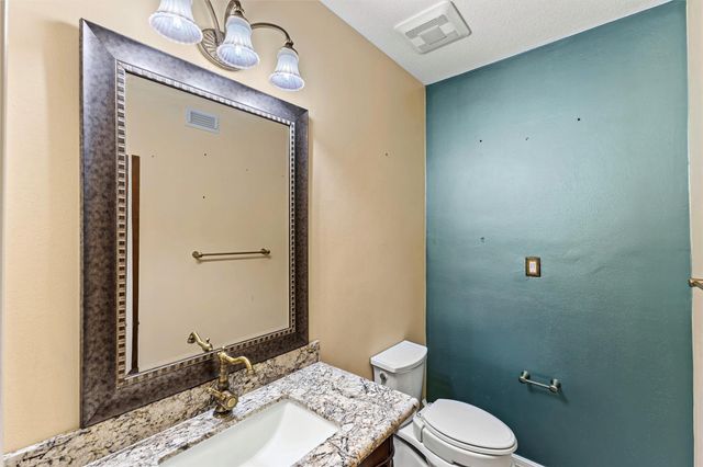 13903 Wilde Forest Court, Sugar Land, TX 77498