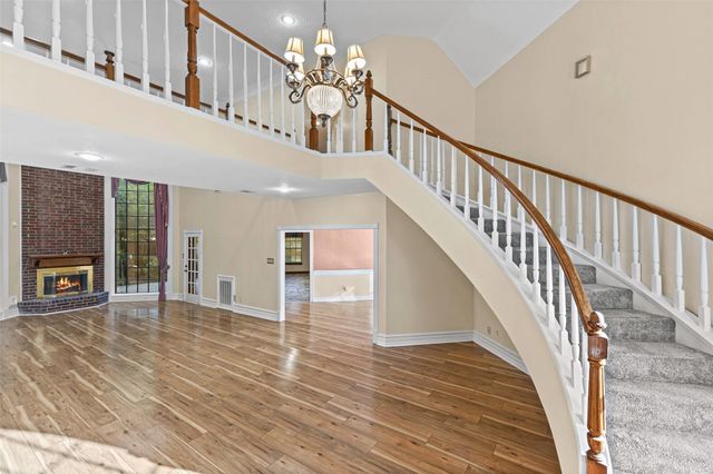 13903 Wilde Forest Court, Sugar Land, TX 77498