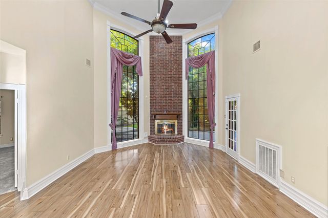 13903 Wilde Forest Court, Sugar Land, TX 77498