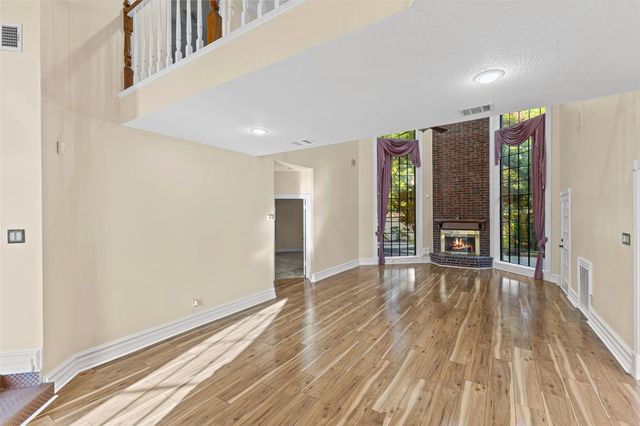 13903 Wilde Forest Court, Sugar Land, TX 77498