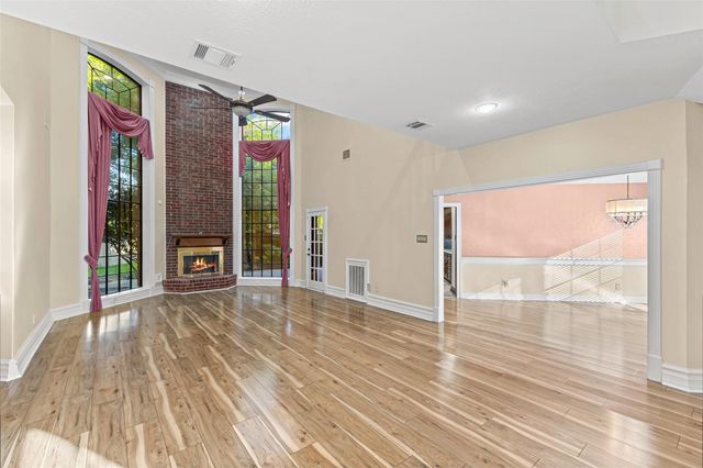 13903 Wilde Forest Court, Sugar Land, TX 77498
