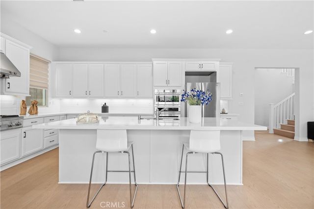 125 Lovelace, Irvine, CA 92620