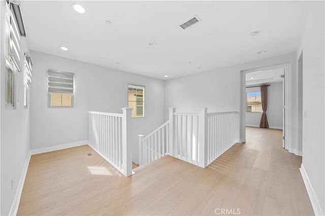 125 Lovelace, Irvine, CA 92620