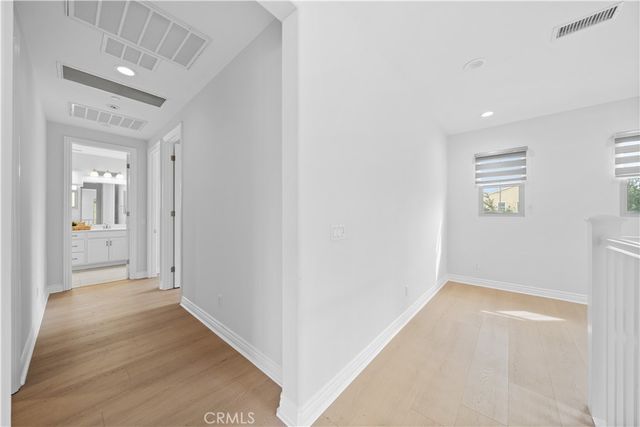 125 Lovelace, Irvine, CA 92620