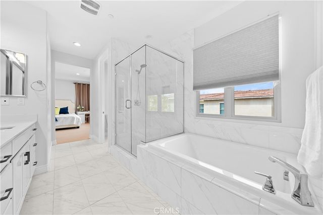 125 Lovelace, Irvine, CA 92620