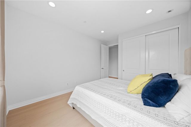 125 Lovelace, Irvine, CA 92620