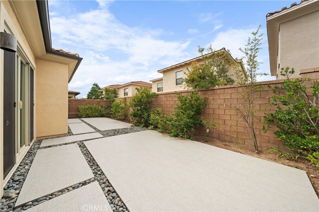 125 Lovelace, Irvine, CA 92620