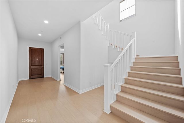 125 Lovelace, Irvine, CA 92620