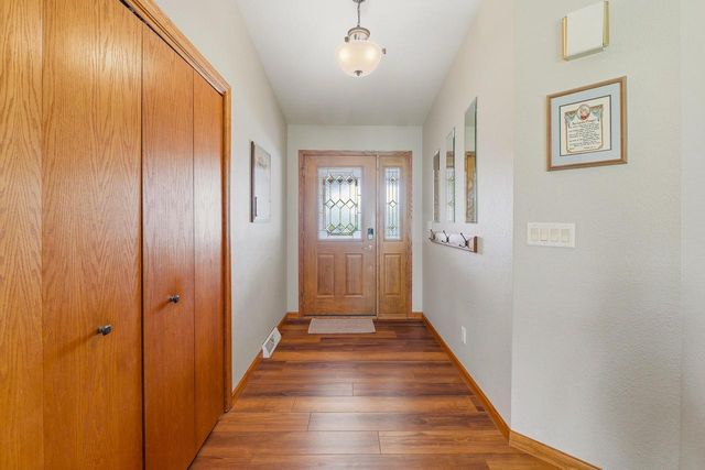 1616 Sandstone LANE, Howards Grove, WI 53083