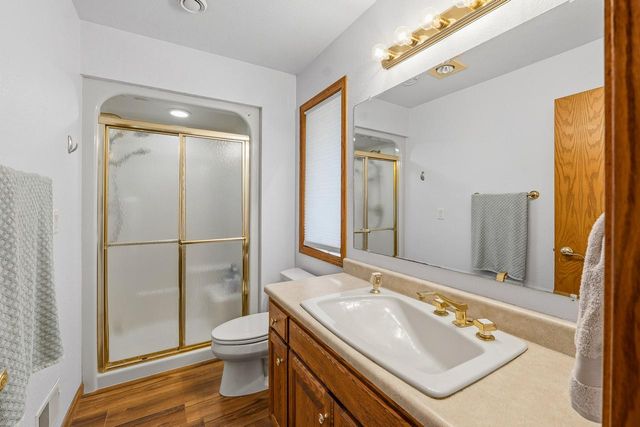 1616 Sandstone LANE, Howards Grove, WI 53083