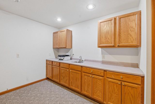 1616 Sandstone LANE, Howards Grove, WI 53083