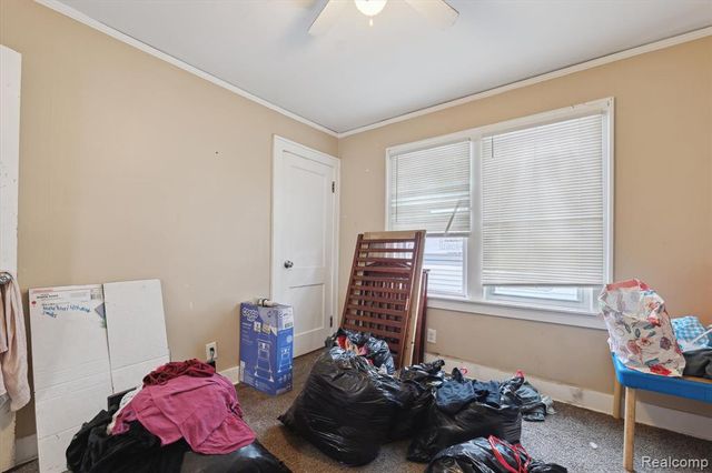 8343 American Street, Detroit, MI 48204