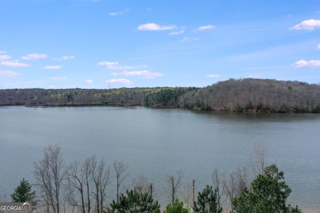 4638 Shirley Road LOT 2, Gainesville, GA 30506