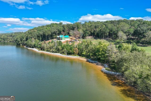 4638 Shirley Road LOT 2, Gainesville, GA 30506