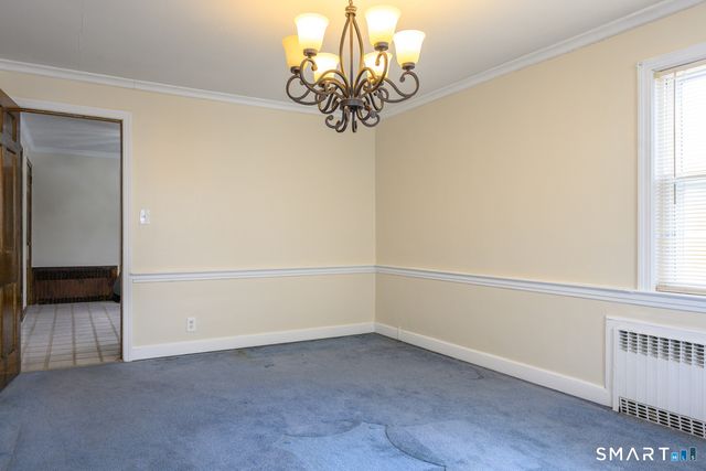 39 Burlington Street, Hartford, CT 06112