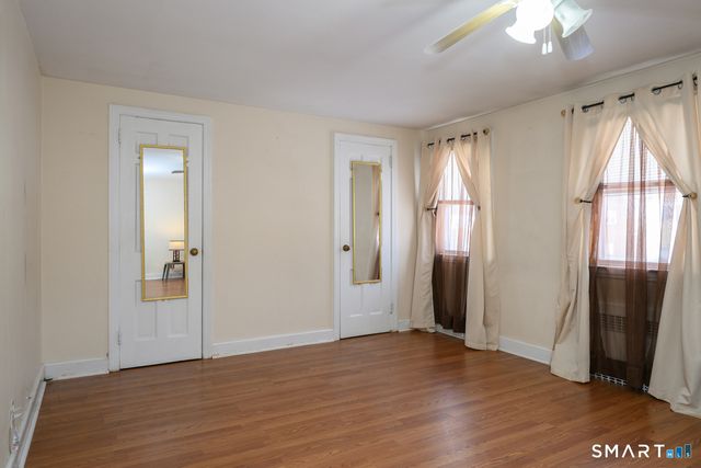 39 Burlington Street, Hartford, CT 06112