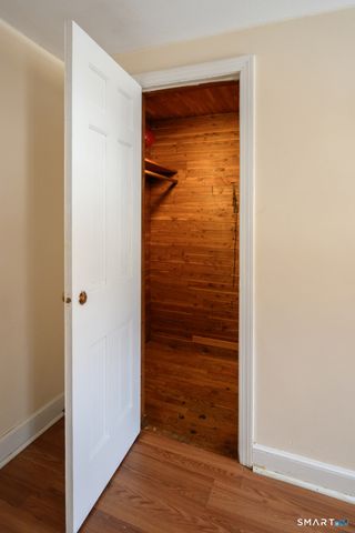 39 Burlington Street, Hartford, CT 06112