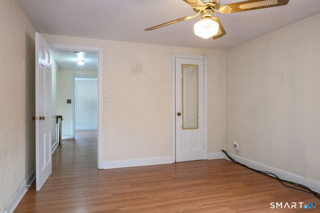 39 Burlington Street, Hartford, CT 06112