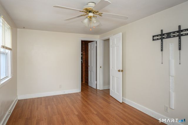 39 Burlington Street, Hartford, CT 06112