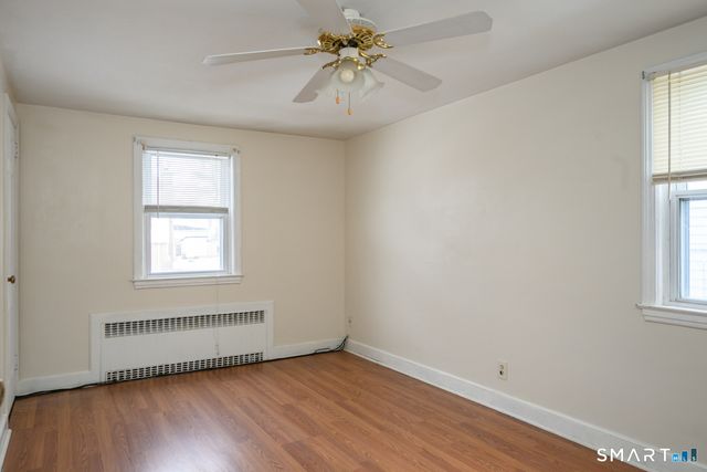 39 Burlington Street, Hartford, CT 06112