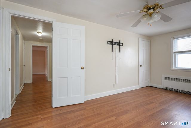 39 Burlington Street, Hartford, CT 06112