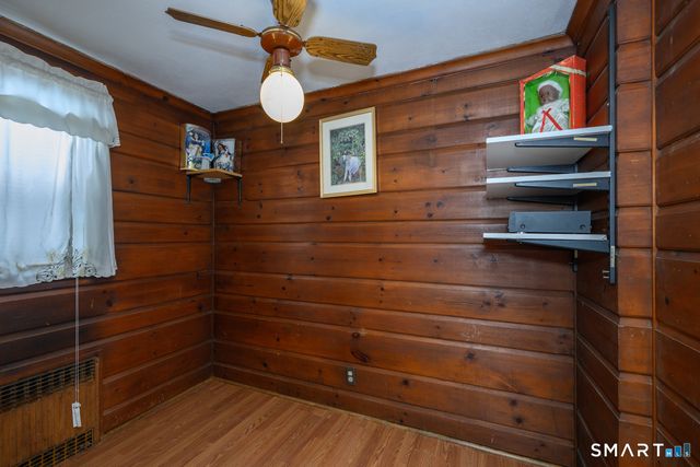 39 Burlington Street, Hartford, CT 06112