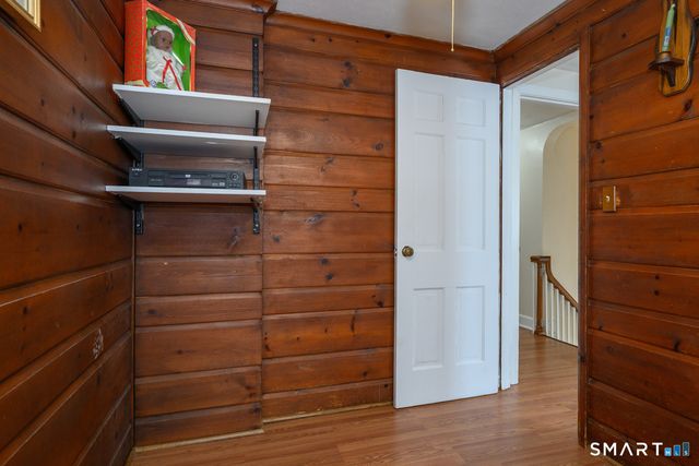 39 Burlington Street, Hartford, CT 06112