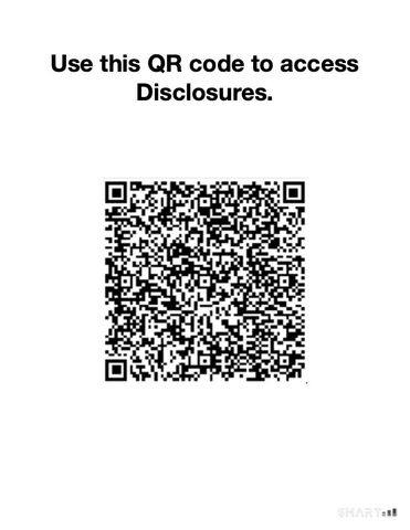 39 Burlington Street, Hartford, CT 06112