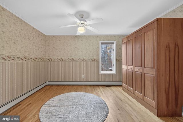 8423 LOCK LN, Warrenton, VA 20186