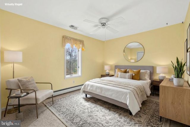 8423 LOCK LN, Warrenton, VA 20186
