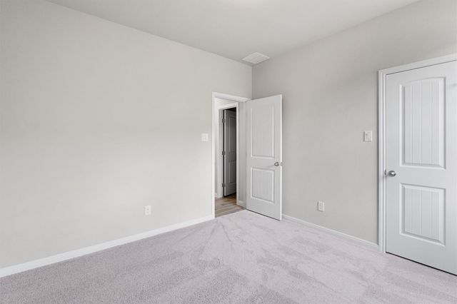 221 Comet Pointe DR, Georgetown, TX 78628