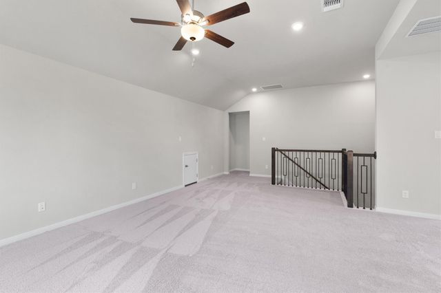 221 Comet Pointe DR, Georgetown, TX 78628