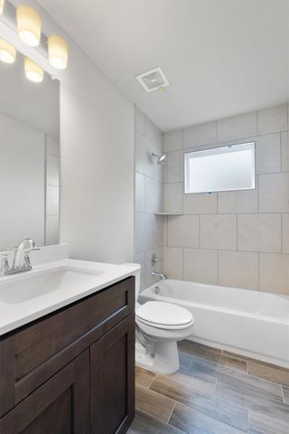 221 Comet Pointe DR, Georgetown, TX 78628