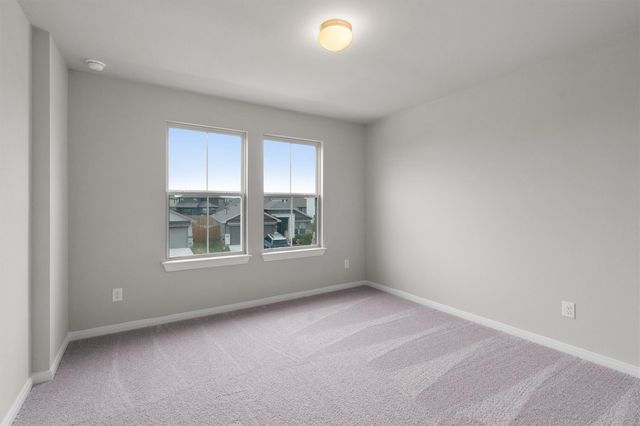 221 Comet Pointe DR, Georgetown, TX 78628