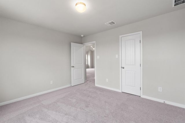 221 Comet Pointe DR, Georgetown, TX 78628