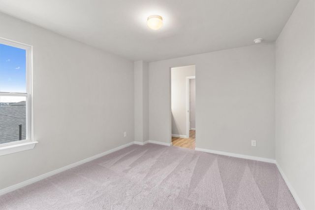 221 Comet Pointe DR, Georgetown, TX 78628