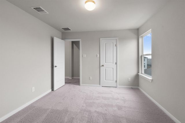 221 Comet Pointe DR, Georgetown, TX 78628