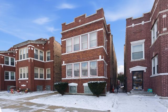5441 W Van Buren Street, Chicago, IL 60644