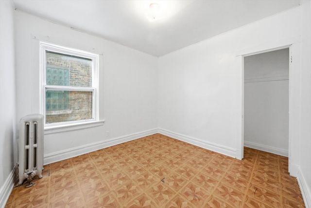 5441 W Van Buren Street, Chicago, IL 60644