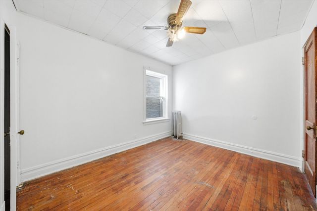 5441 W Van Buren Street, Chicago, IL 60644