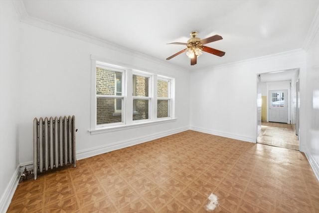 5441 W Van Buren Street, Chicago, IL 60644