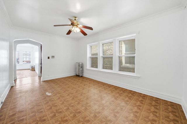 5441 W Van Buren Street, Chicago, IL 60644