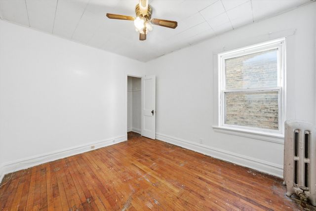 5441 W Van Buren Street, Chicago, IL 60644