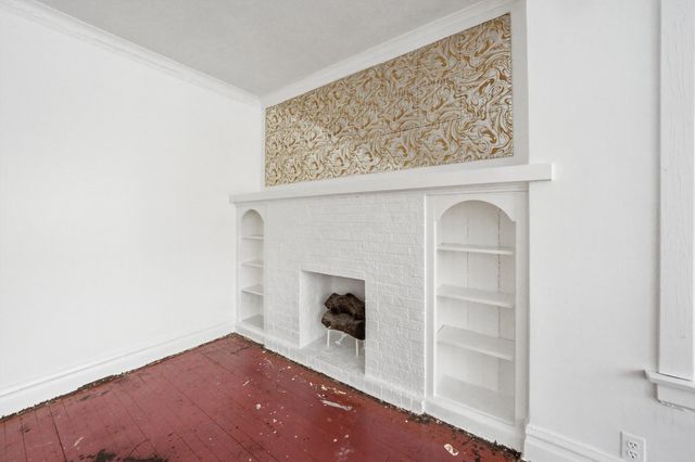 5441 W Van Buren Street, Chicago, IL 60644