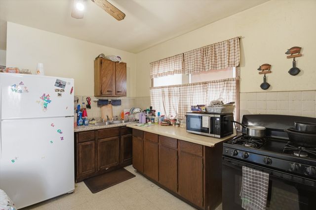 5441 W Van Buren Street, Chicago, IL 60644